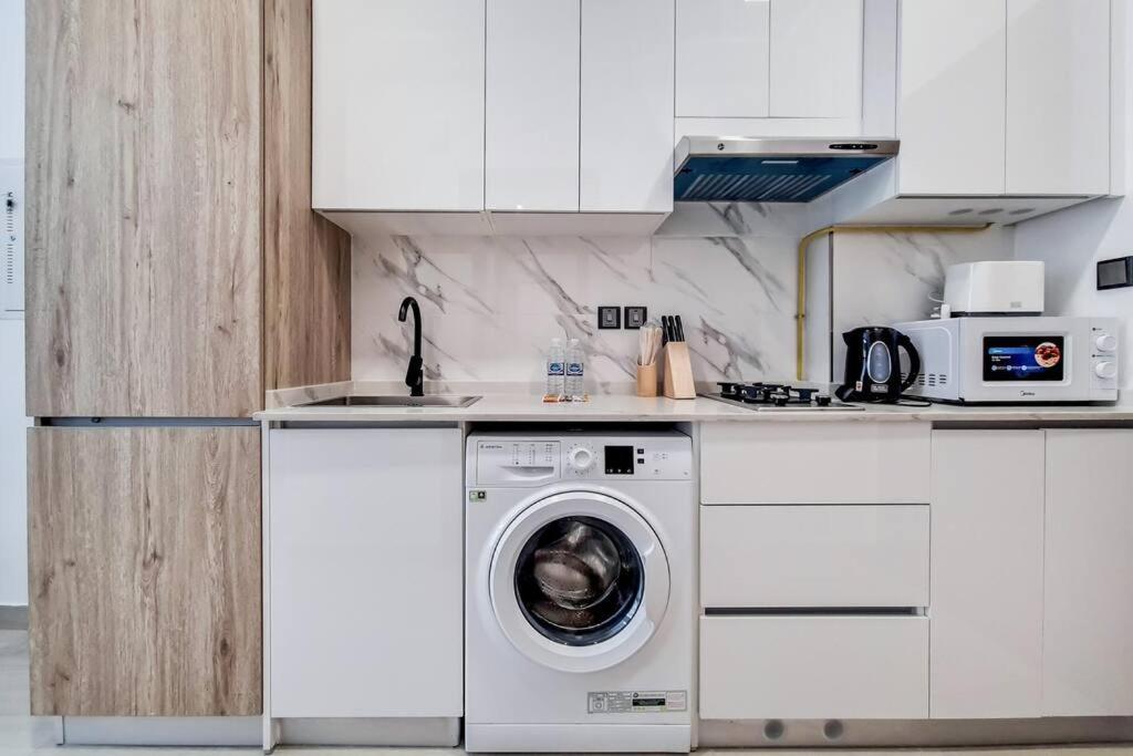 Stylish Brand New In Pantheon Elysee 2 In The Heart Of Jvc * Dubai
